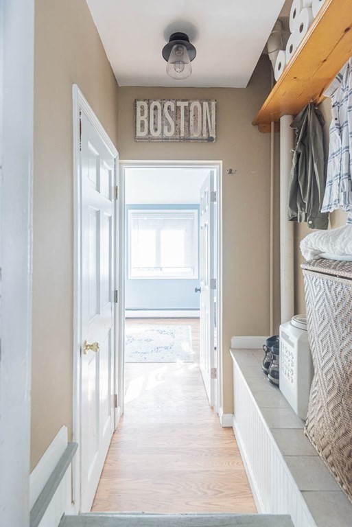 28 Saunders Road Lynn, MA 01904 - Photo 11 of 27 Gallery Image 11
