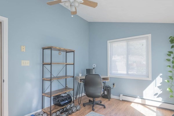 28 Saunders Road Lynn, MA 01904 - Photo 12 of 27 Gallery Image 12