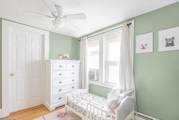 28 Saunders Road Lynn, MA 01904 - Photo 16 of 27 Gallery Image 16