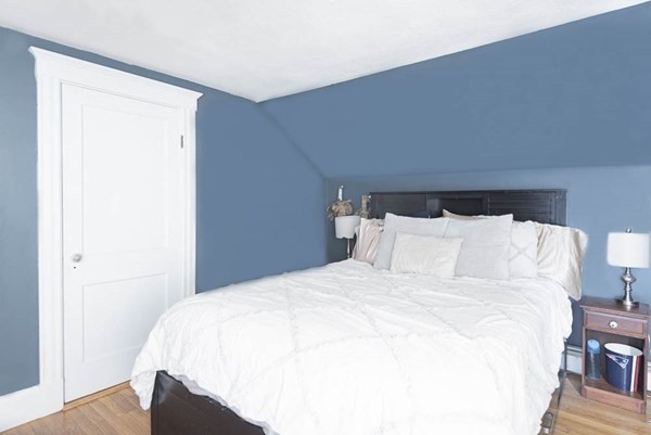 28 Saunders Road Lynn, MA 01904 - Photo 21 of 27 Gallery Image 21