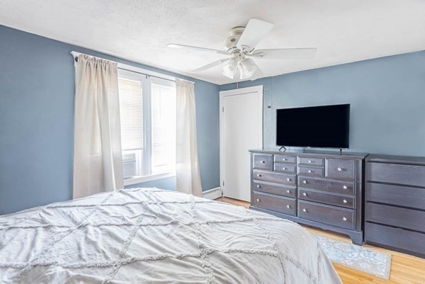 28 Saunders Road Lynn, MA 01904 - Photo 22 of 27 Gallery Image 22
