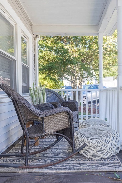 28 Saunders Road Lynn, MA 01904 - Photo 25 of 27 Gallery Image 25