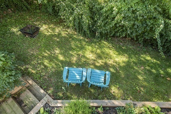 28 Saunders Road Lynn, MA 01904 - Photo 27 of 27 Gallery Image 27
