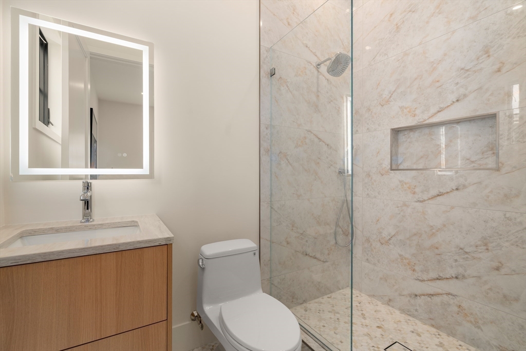 458 Dudley Road Newton, MA 02459 - Photo 22 of 27