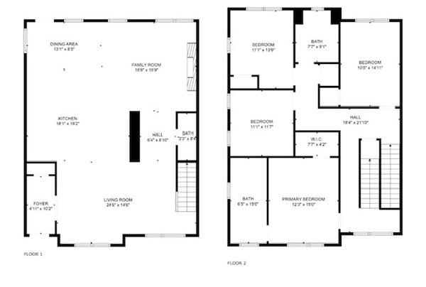 14 Edith Street, Unit 14 Arlington, MA 02474 - Photo 42 of 42 a picture of a room with a window