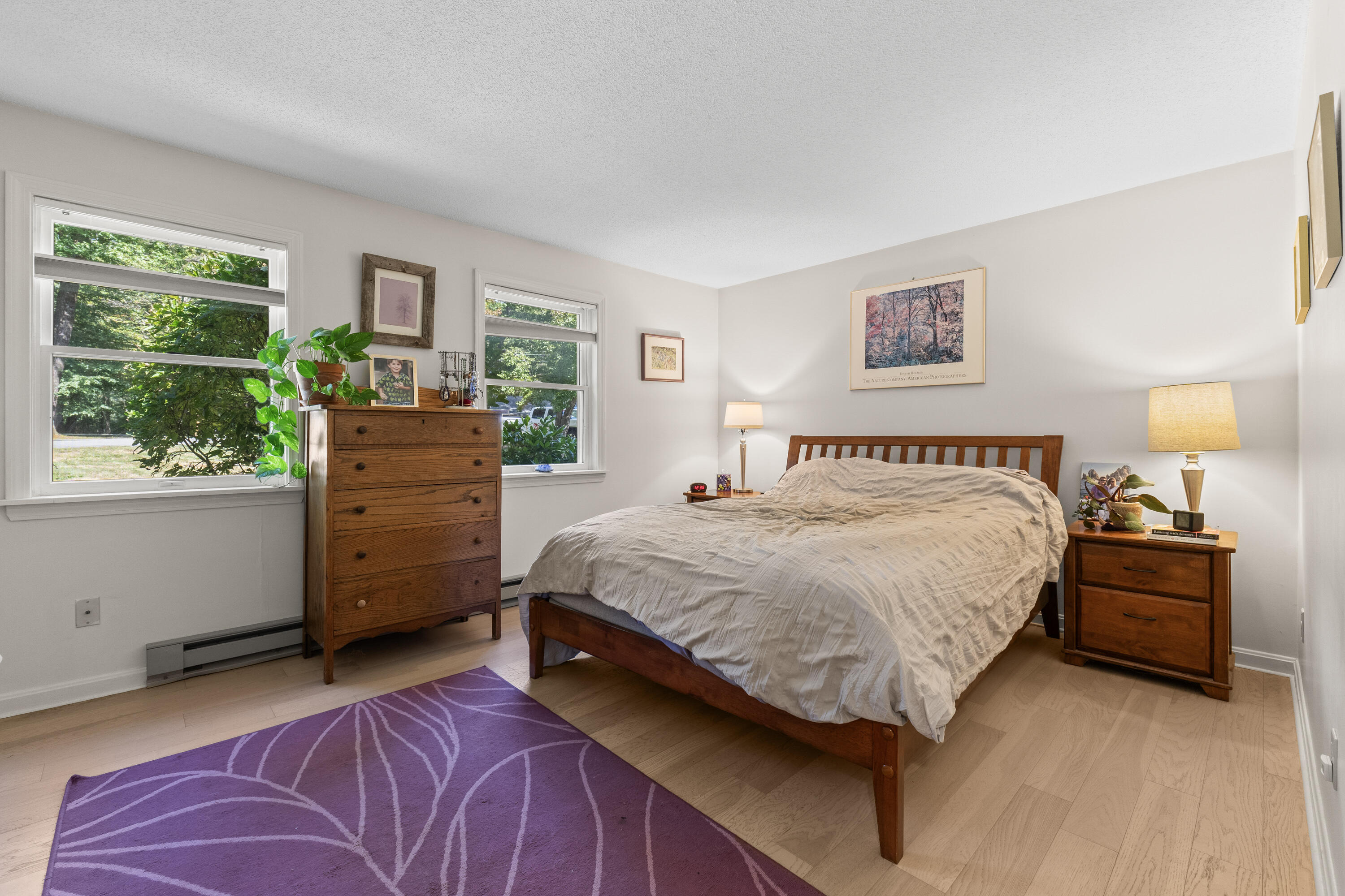 69 Gail Lane, Unit 69 Yarmouth, ME 04096 - Photo 11 of 34 69 Gail Ln_127