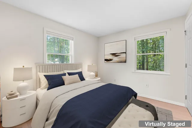 $440,000 | 69 Gail Lane, Unit 69, Yarmouth, ME 04096