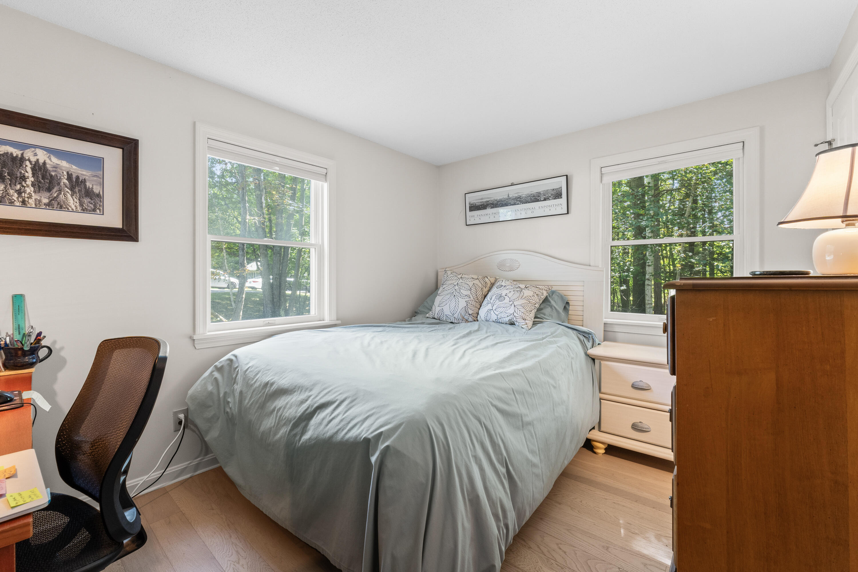 69 Gail Lane, Unit 69 Yarmouth, ME 04096 - Photo 13 of 34 69 Gail Ln_130