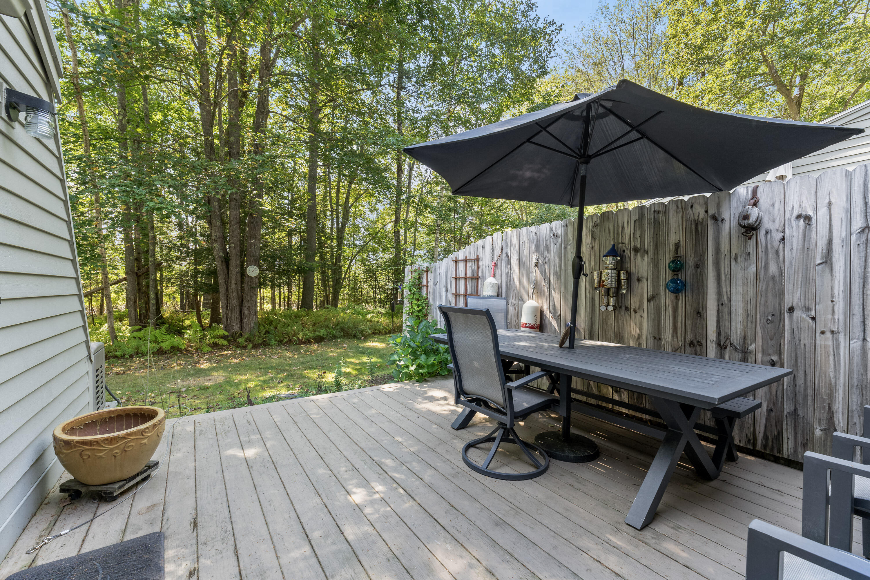 69 Gail Lane, Unit 69 Yarmouth, ME 04096 - Photo 14 of 34 69 Gail Ln_117