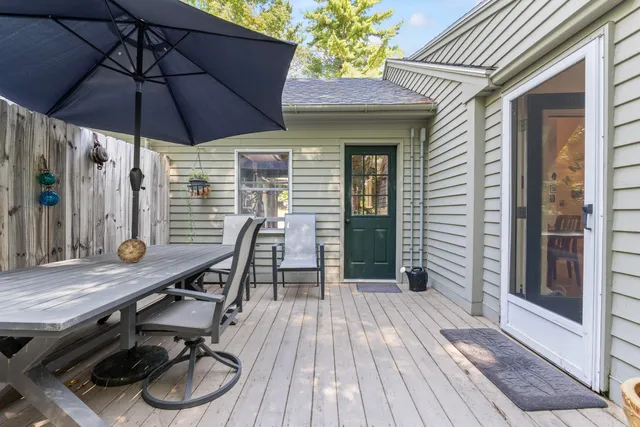 $440,000 | 69 Gail Lane, Unit 69, Yarmouth, ME 04096