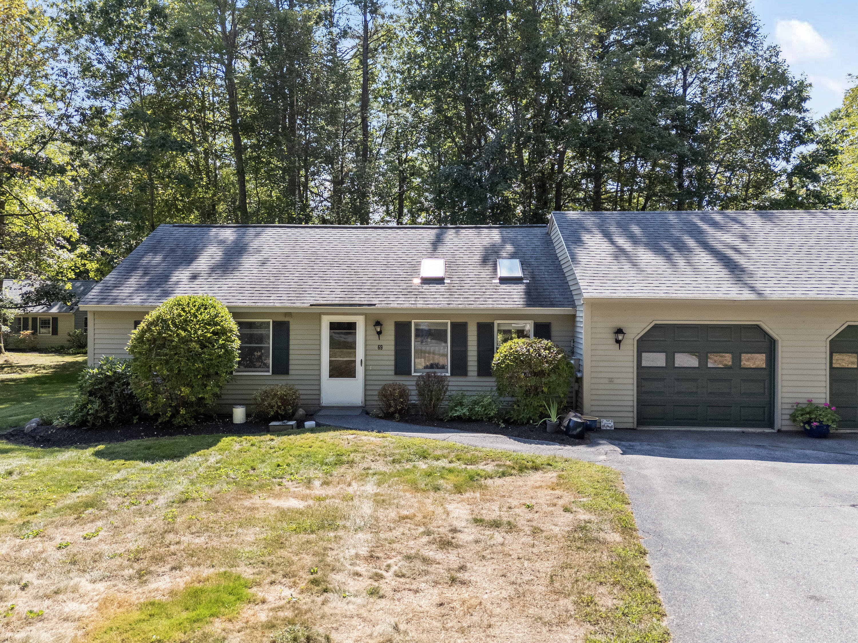 69 Gail Lane, Unit 69 Yarmouth, ME 04096 - Photo 17 of 34 69 Gail Ln_102