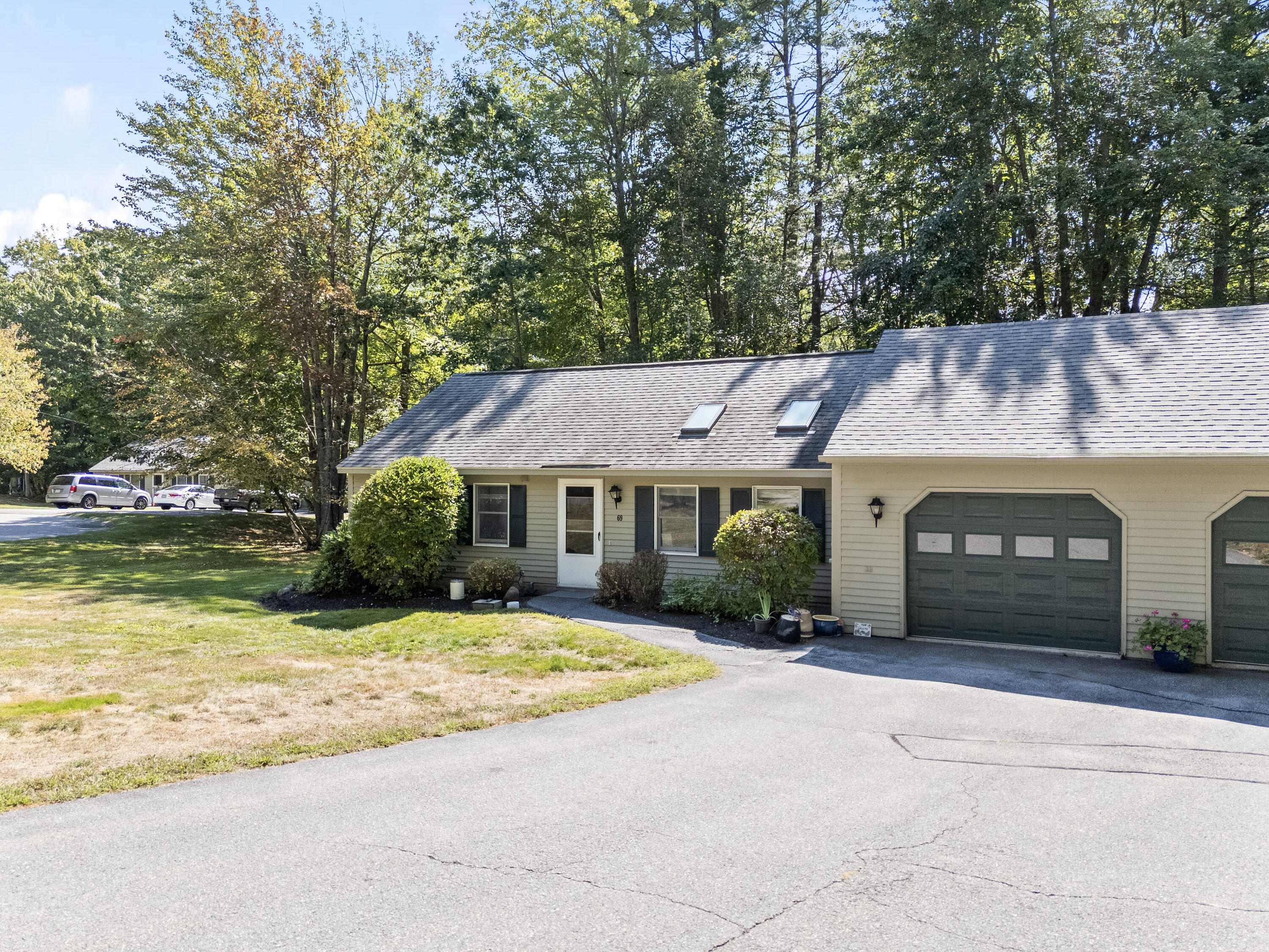 69 Gail Lane, Unit 69 Yarmouth, ME 04096 - Photo 18 of 34 69 Gail Ln_104