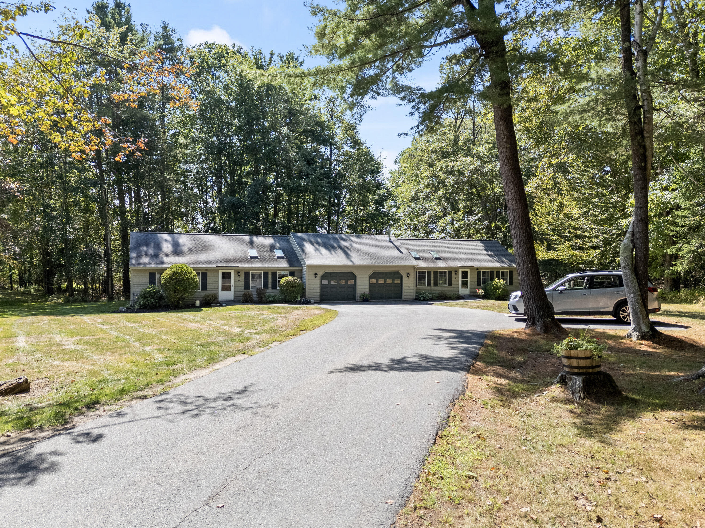 69 Gail Lane, Unit 69 Yarmouth, ME 04096 - Photo 19 of 34 69 Gail Ln_106