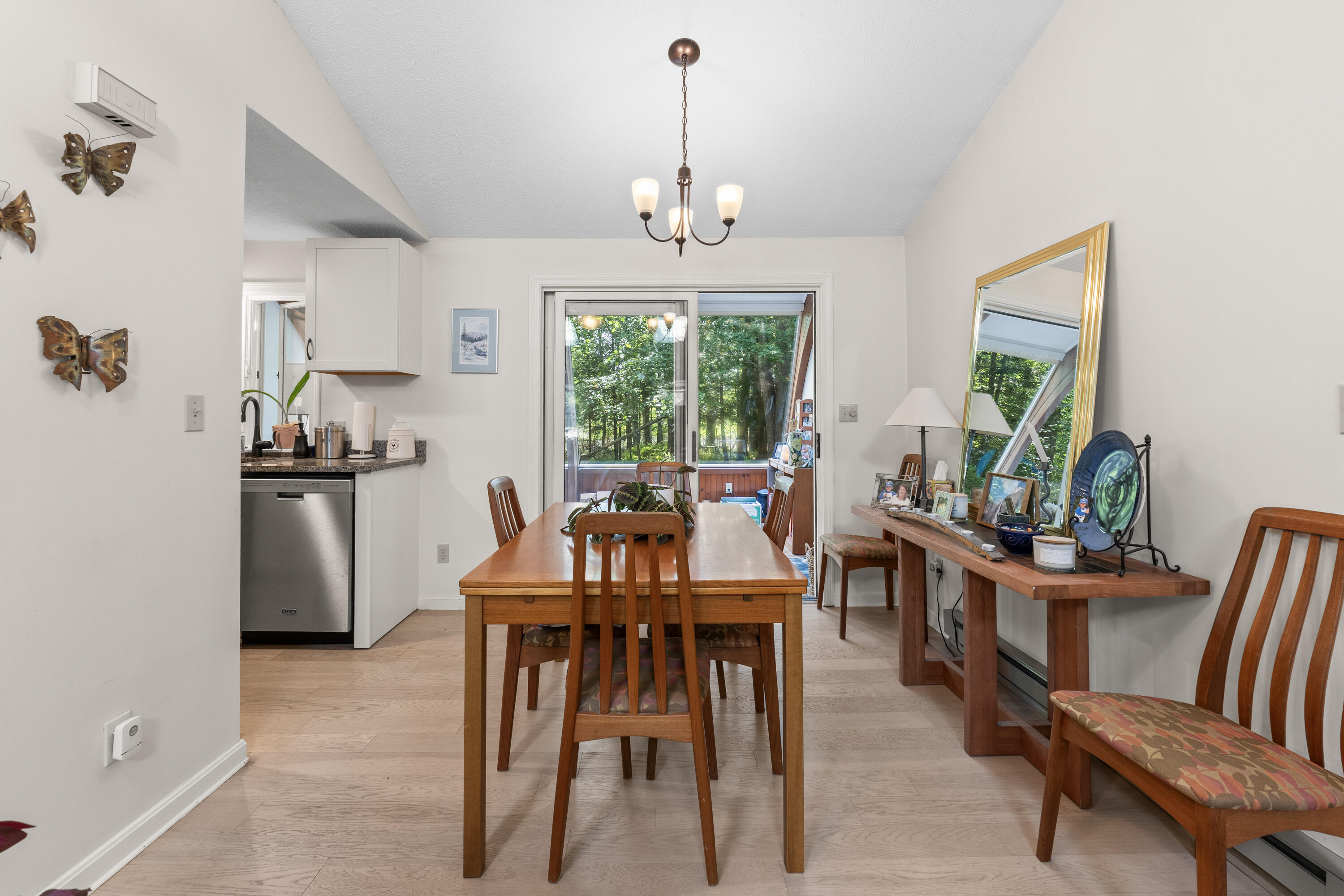 69 Gail Lane, Unit 69 Yarmouth, ME 04096 - Photo 20 of 34 69 Gail Ln_112