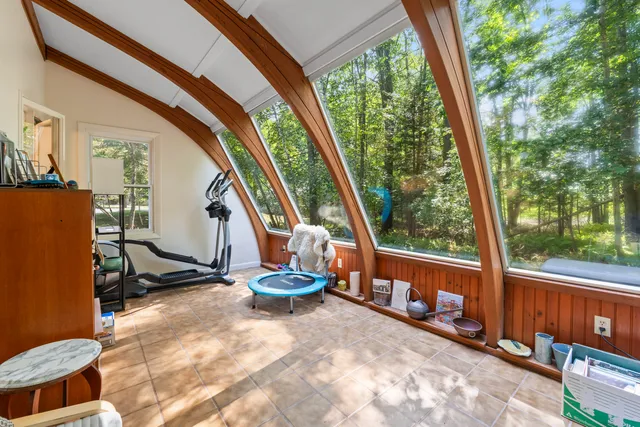 $440,000 | 69 Gail Lane, Unit 69, Yarmouth, ME 04096