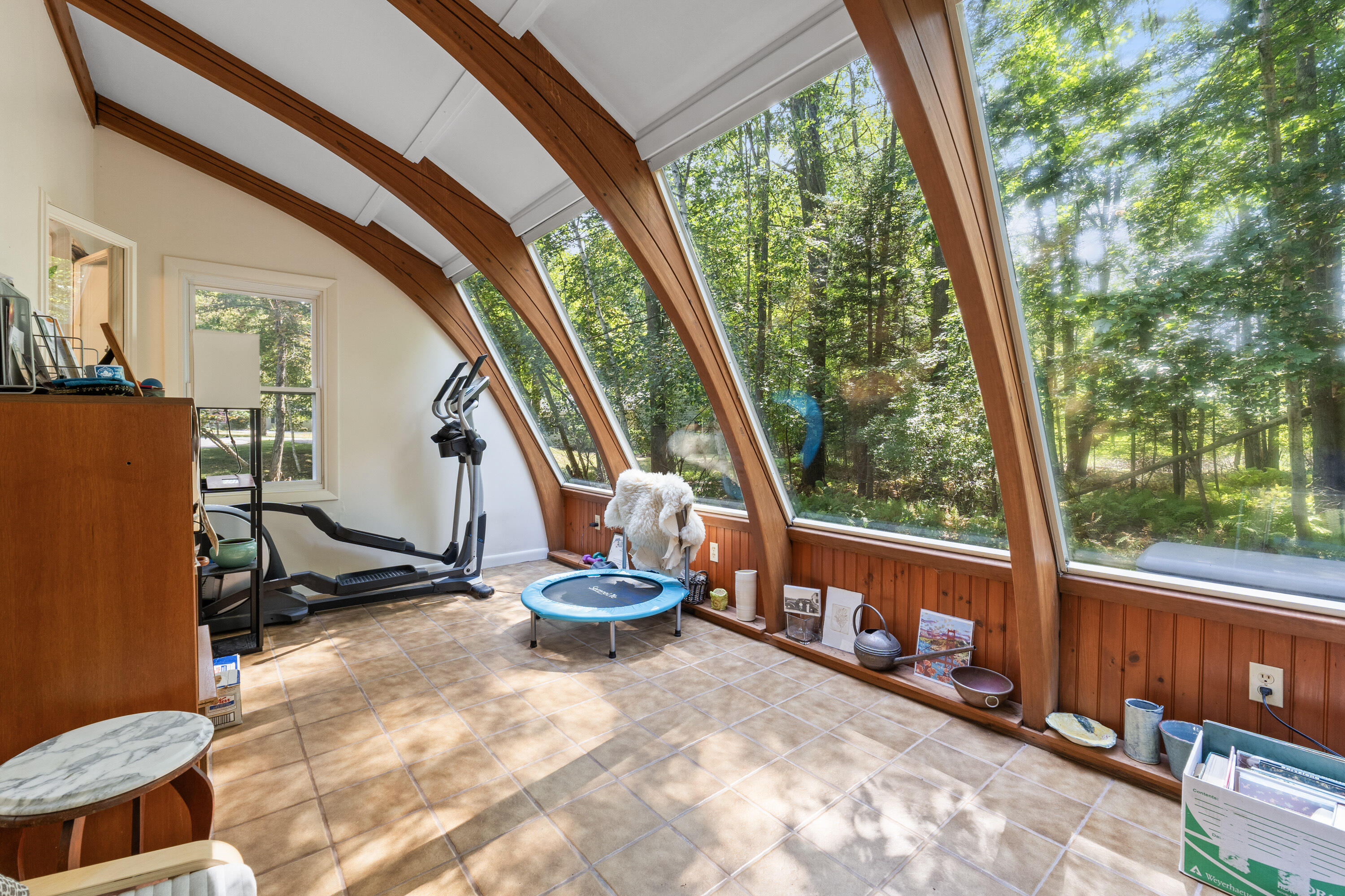 69 Gail Lane, Unit 69 Yarmouth, ME 04096 - Photo 21 of 34 69 Gail Ln_114