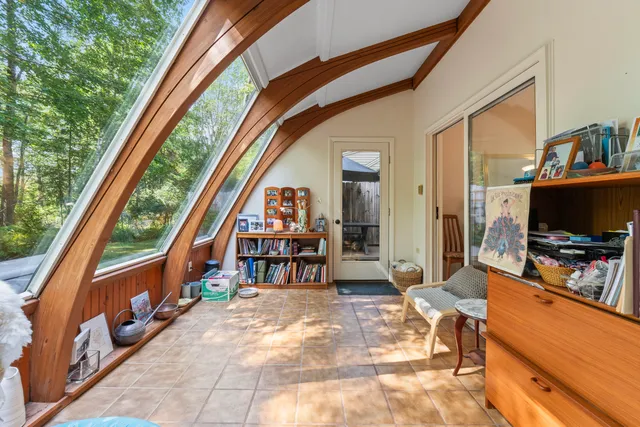 $440,000 | 69 Gail Lane, Unit 69, Yarmouth, ME 04096