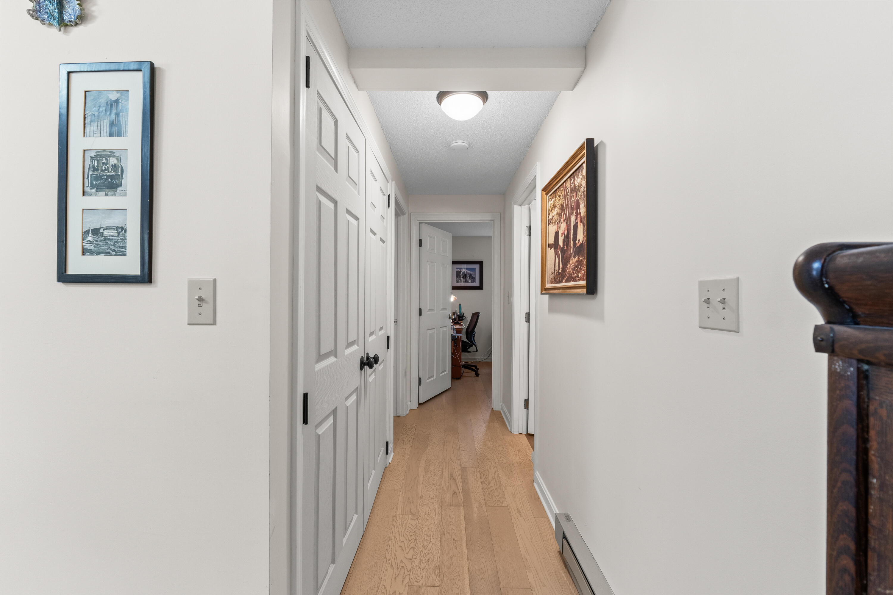 69 Gail Lane, Unit 69 Yarmouth, ME 04096 - Photo 23 of 34 69 Gail Ln_121