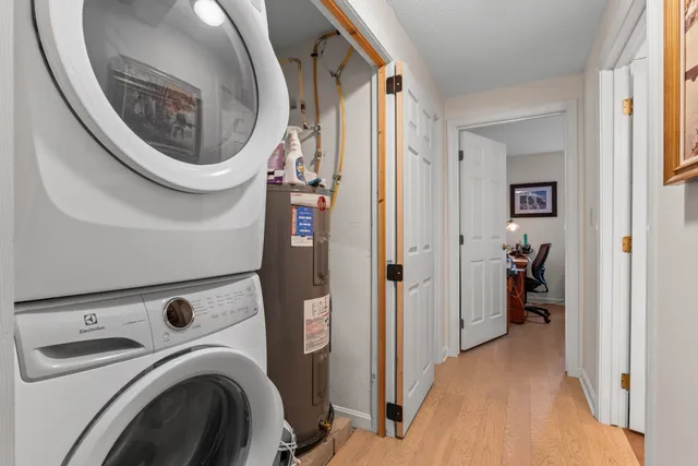 $440,000 | 69 Gail Lane, Unit 69, Yarmouth, ME 04096