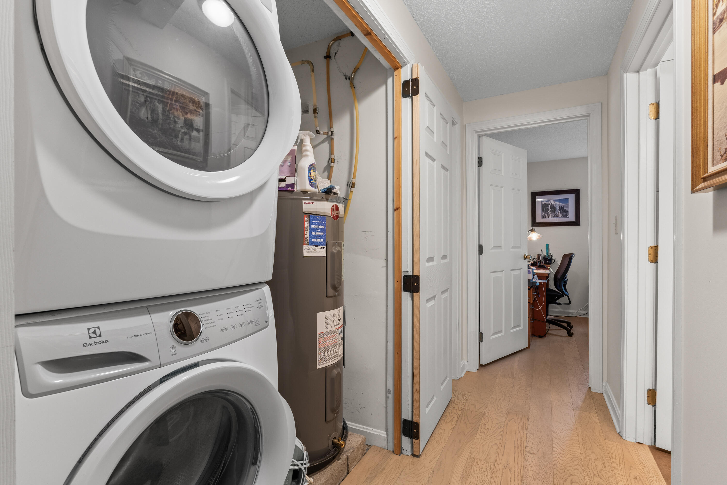 69 Gail Lane, Unit 69 Yarmouth, ME 04096 - Photo 24 of 34 69 Gail Ln_122