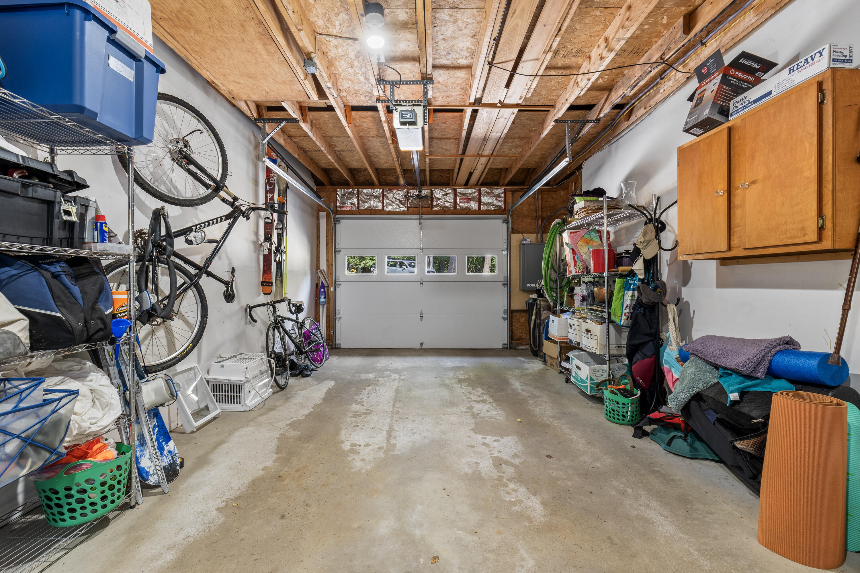 69 Gail Lane, Unit 69 Yarmouth, ME 04096 - Photo 26 of 34 69 Gail Ln_132