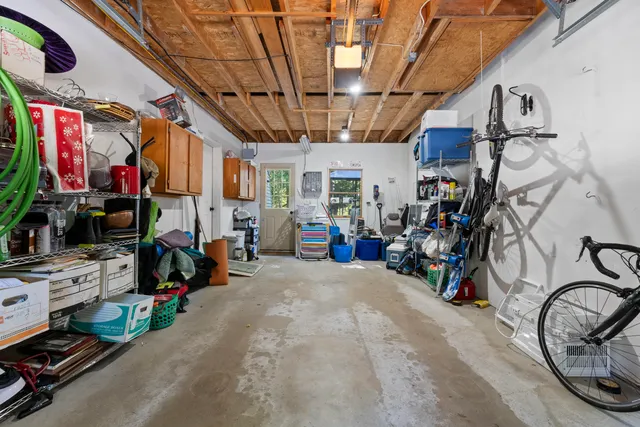 $440,000 | 69 Gail Lane, Unit 69, Yarmouth, ME 04096