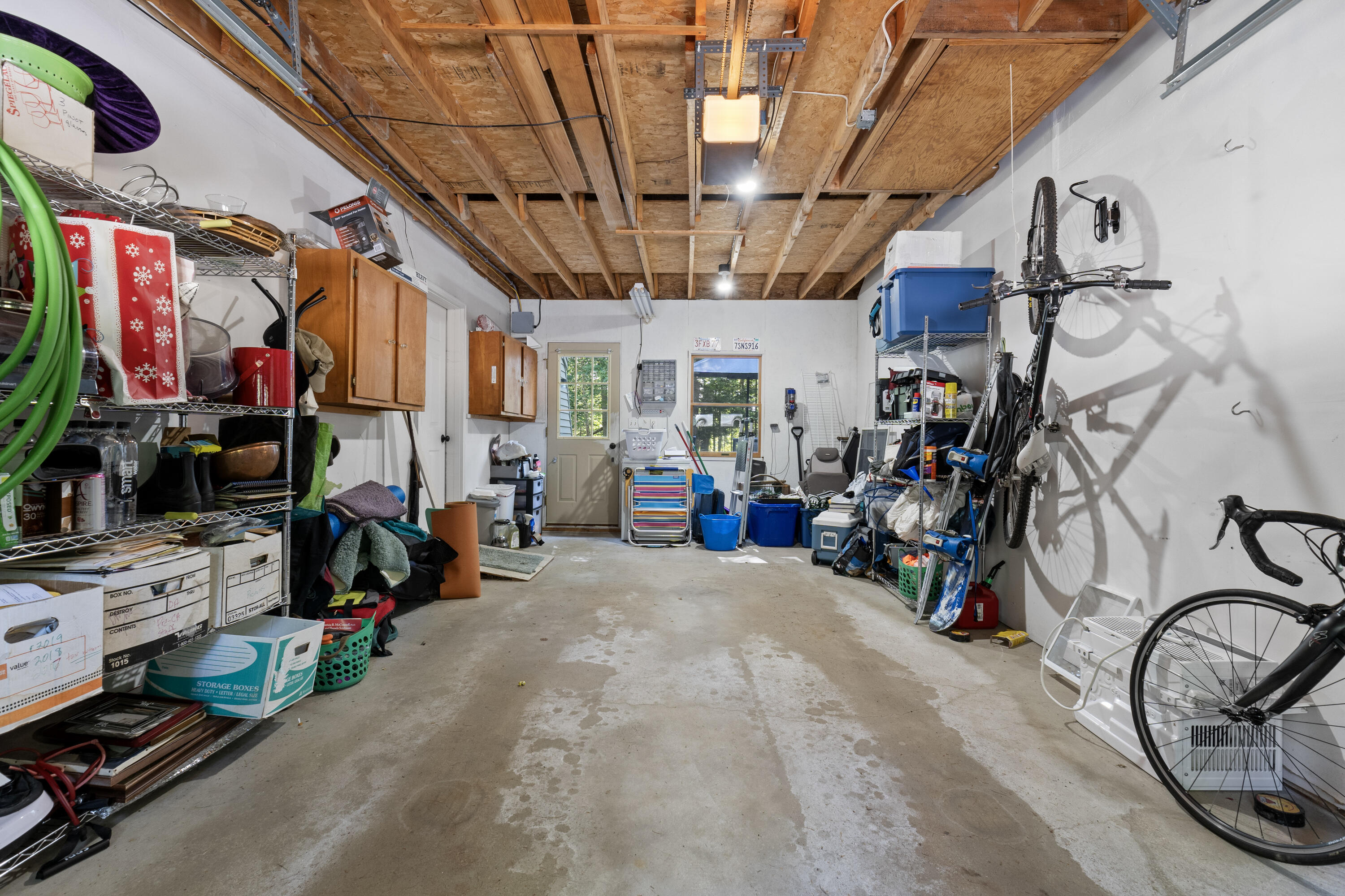 69 Gail Lane, Unit 69 Yarmouth, ME 04096 - Photo 27 of 34 69 Gail Ln_133