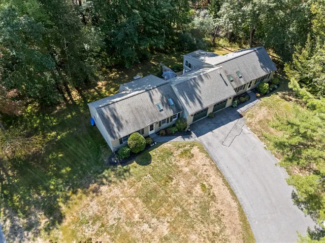 $440,000 | 69 Gail Lane, Unit 69, Yarmouth, ME 04096