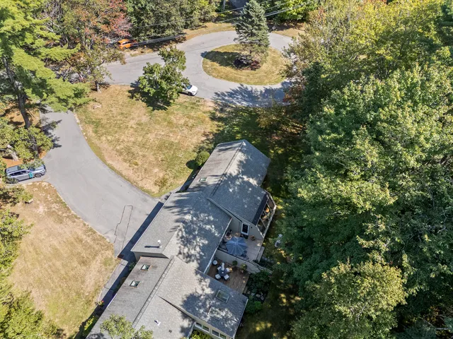 $440,000 | 69 Gail Lane, Unit 69, Yarmouth, ME 04096