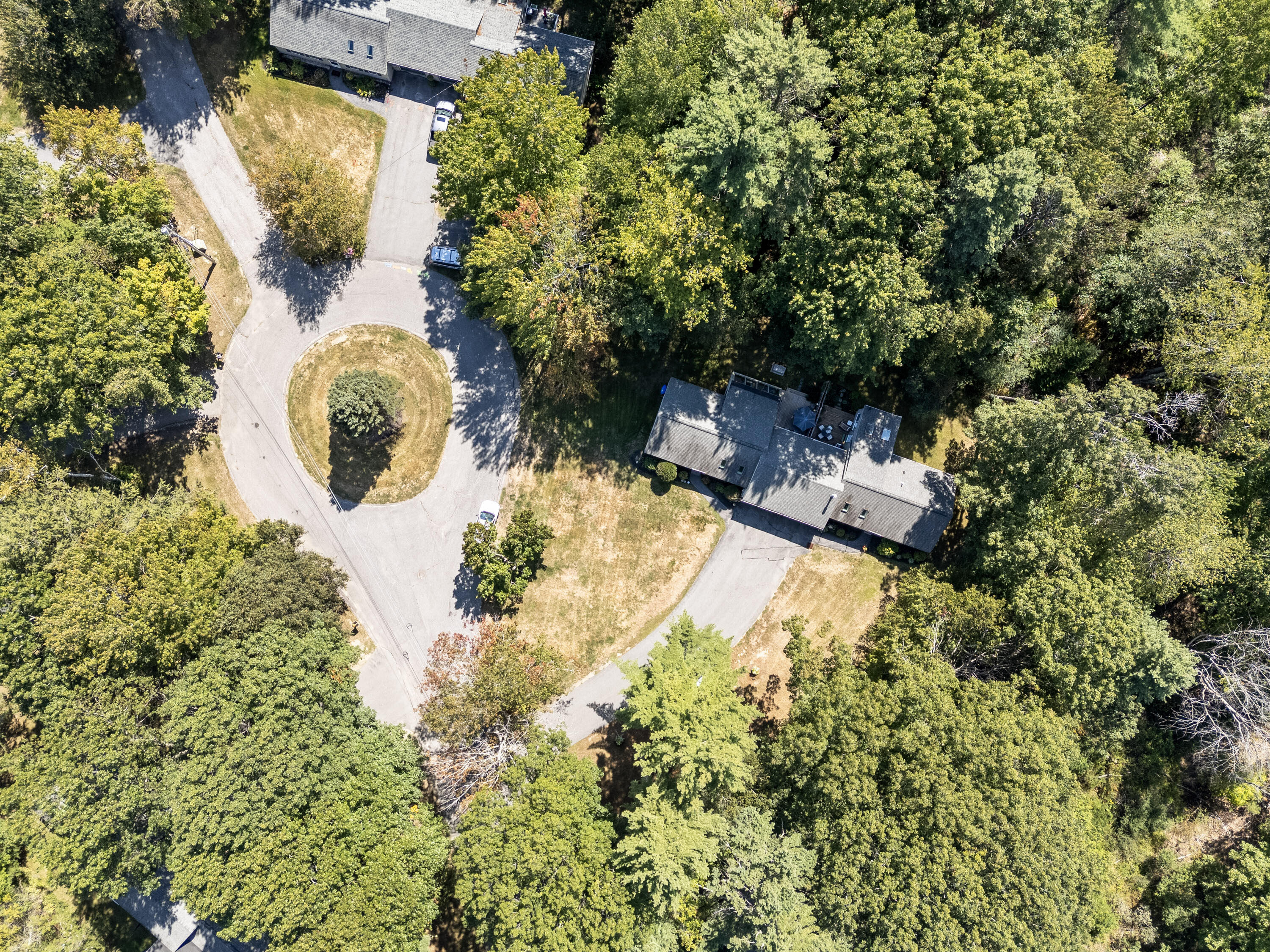 69 Gail Lane, Unit 69 Yarmouth, ME 04096 - Photo 30 of 34 69 Gail Ln_139