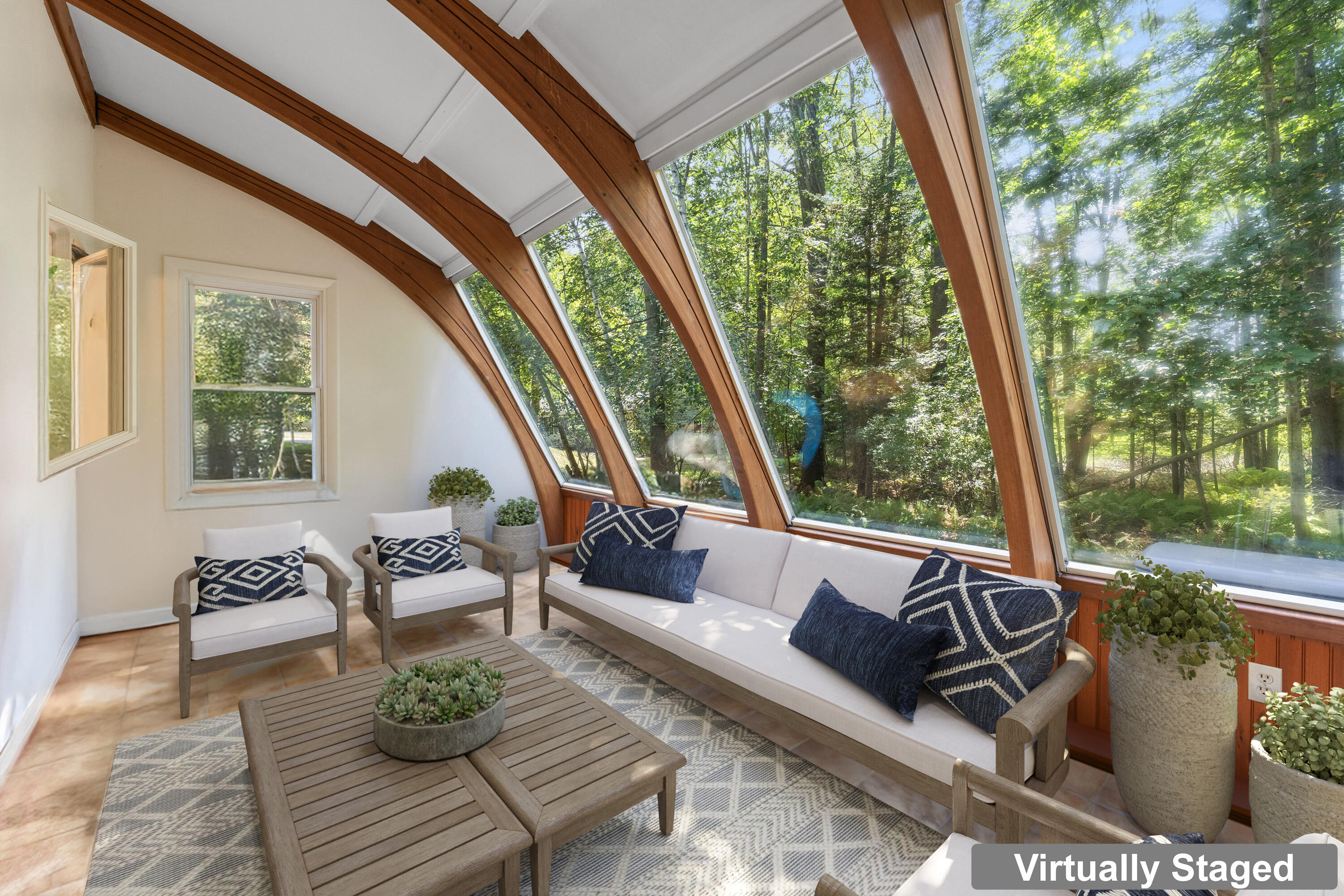 69 Gail Lane, Unit 69 Yarmouth, ME 04096 - Photo 3 of 34 69 Gail Ln_113