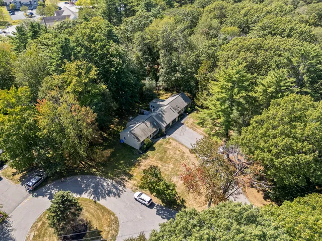 $440,000 | 69 Gail Lane, Unit 69, Yarmouth, ME 04096