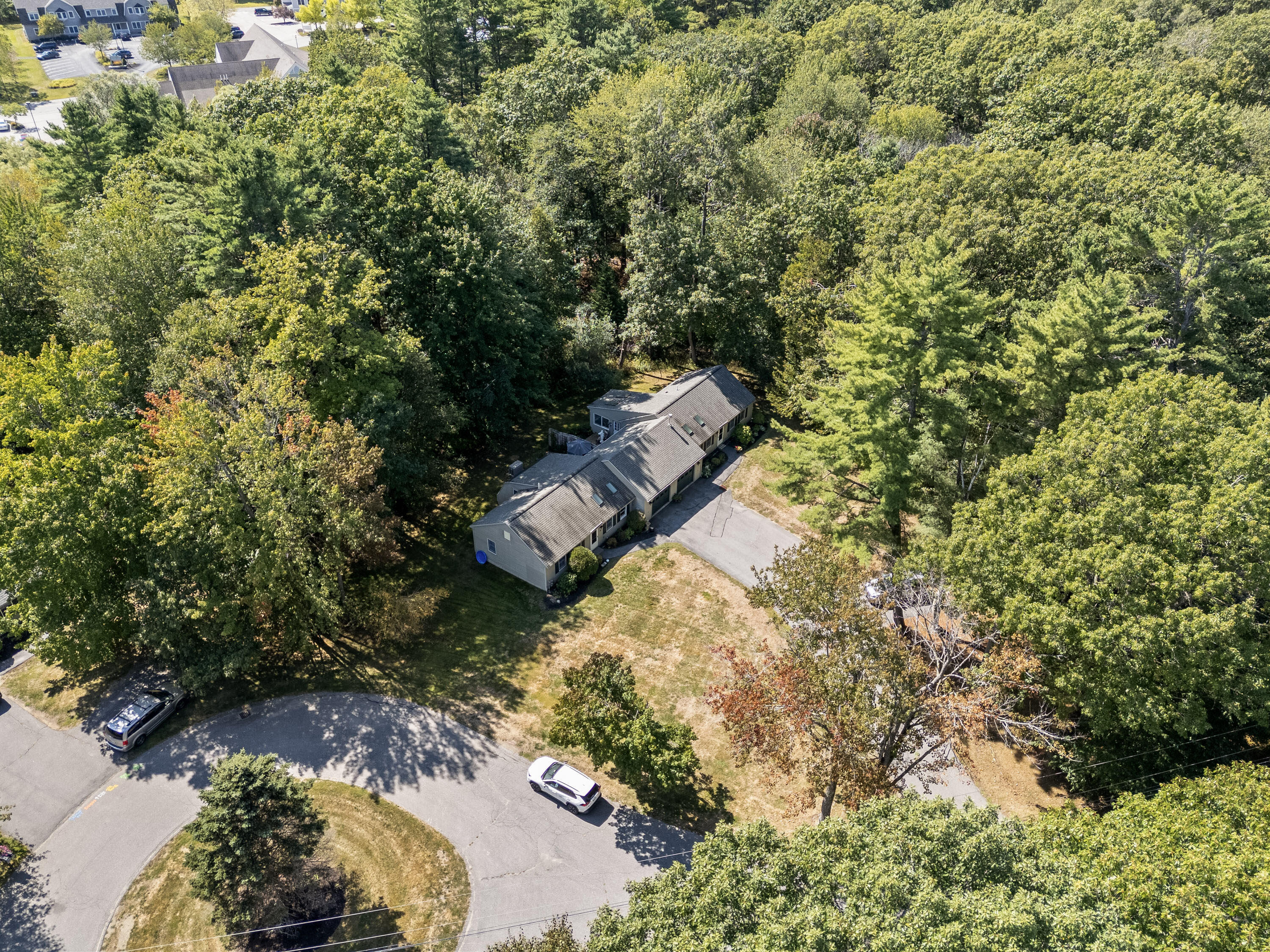 69 Gail Lane, Unit 69 Yarmouth, ME 04096 - Photo 31 of 34 69 Gail Ln_140