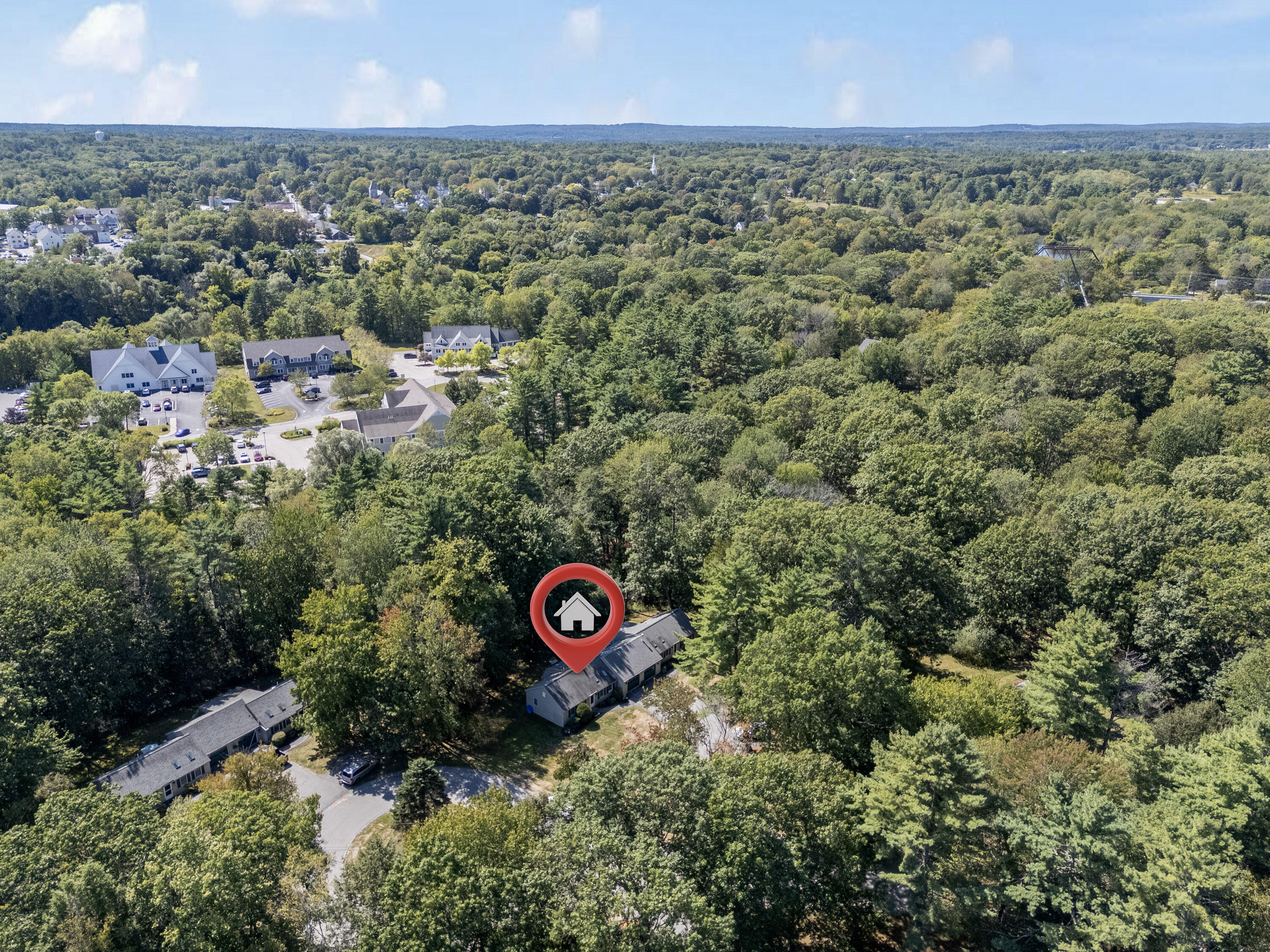 69 Gail Lane, Unit 69 Yarmouth, ME 04096 - Photo 32 of 34 69 Gail Ln_141