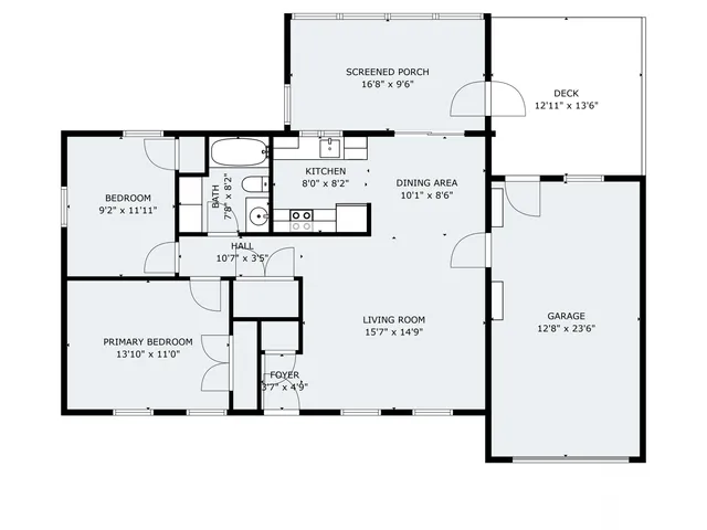 $440,000 | 69 Gail Lane, Unit 69, Yarmouth, ME 04096