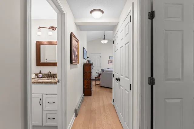 $440,000 | 69 Gail Lane, Unit 69, Yarmouth, ME 04096