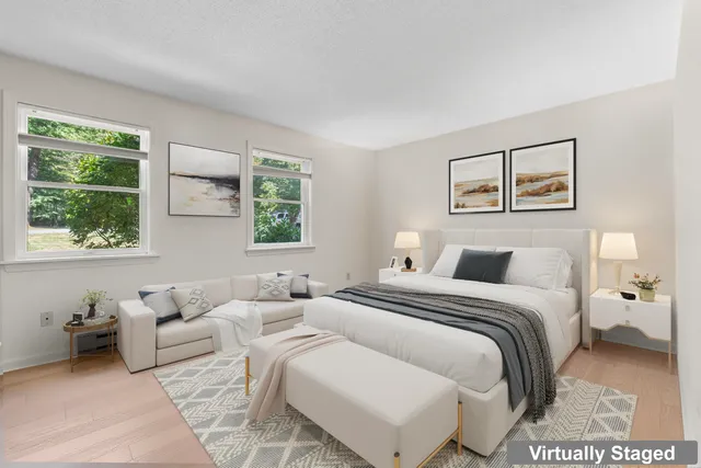 $440,000 | 69 Gail Lane, Unit 69, Yarmouth, ME 04096