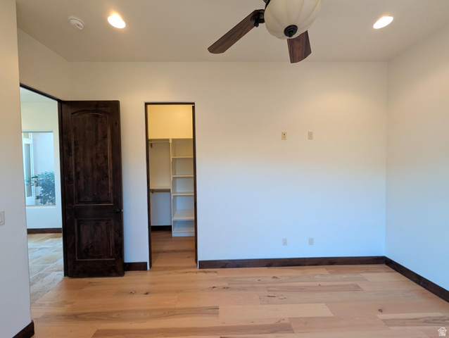 372 South Leoni Way Washington, UT 84780 - Photo 18 of 48