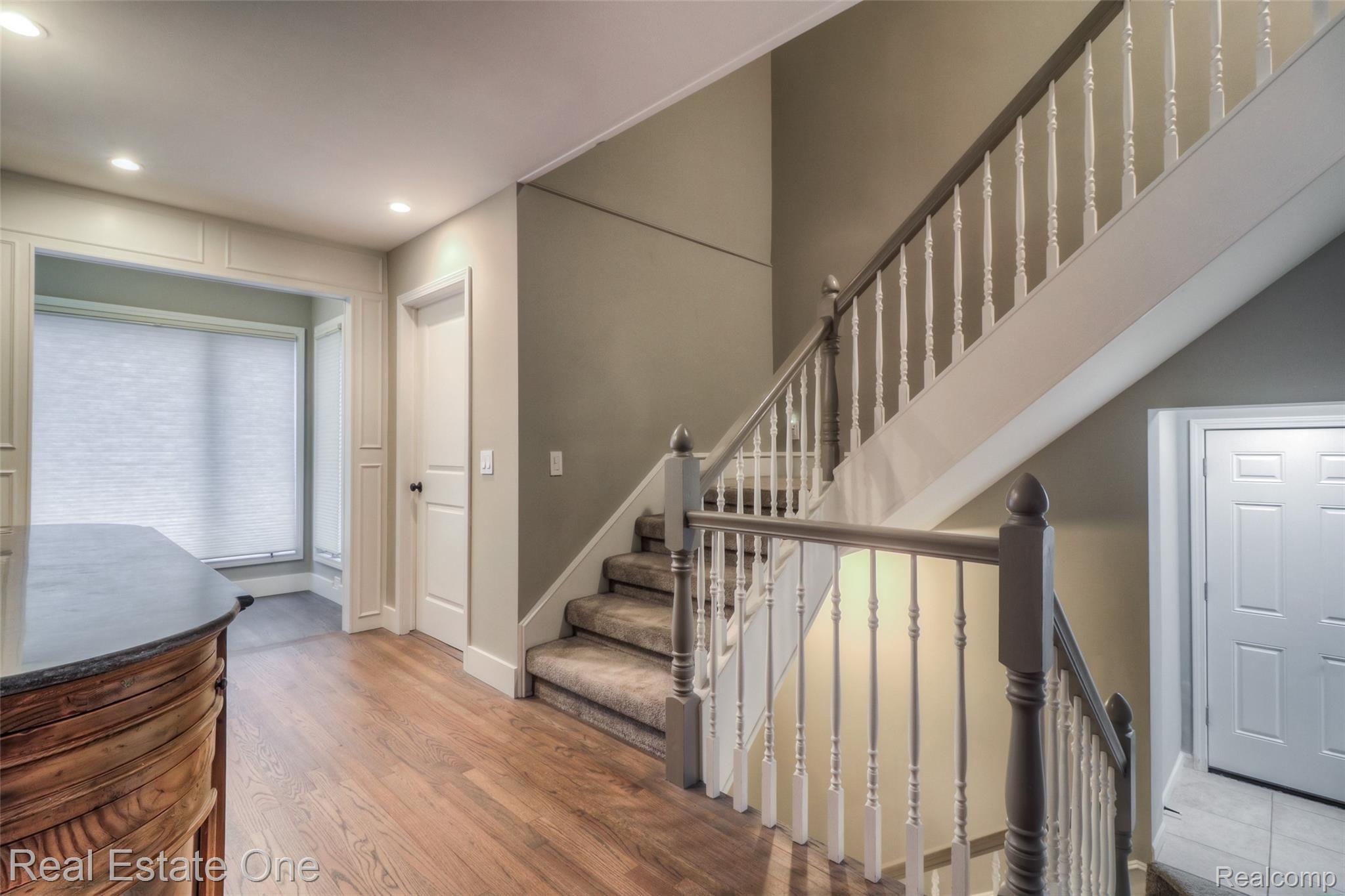 360 Linwood Avenue Rochester, MI 48307 - Photo 19 of 50 360 Linwood_LRT-2019_-26.JPG