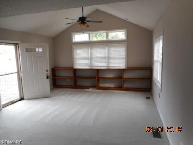 2220 Hickswood Road High Point, NC 27265 - Photo 3 of 16 Den