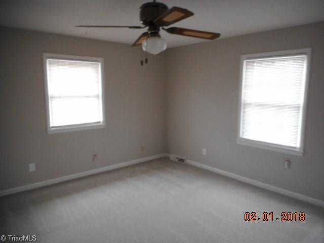 2220 Hickswood Road High Point, NC 27265 - Photo 8 of 16 Bedroom One