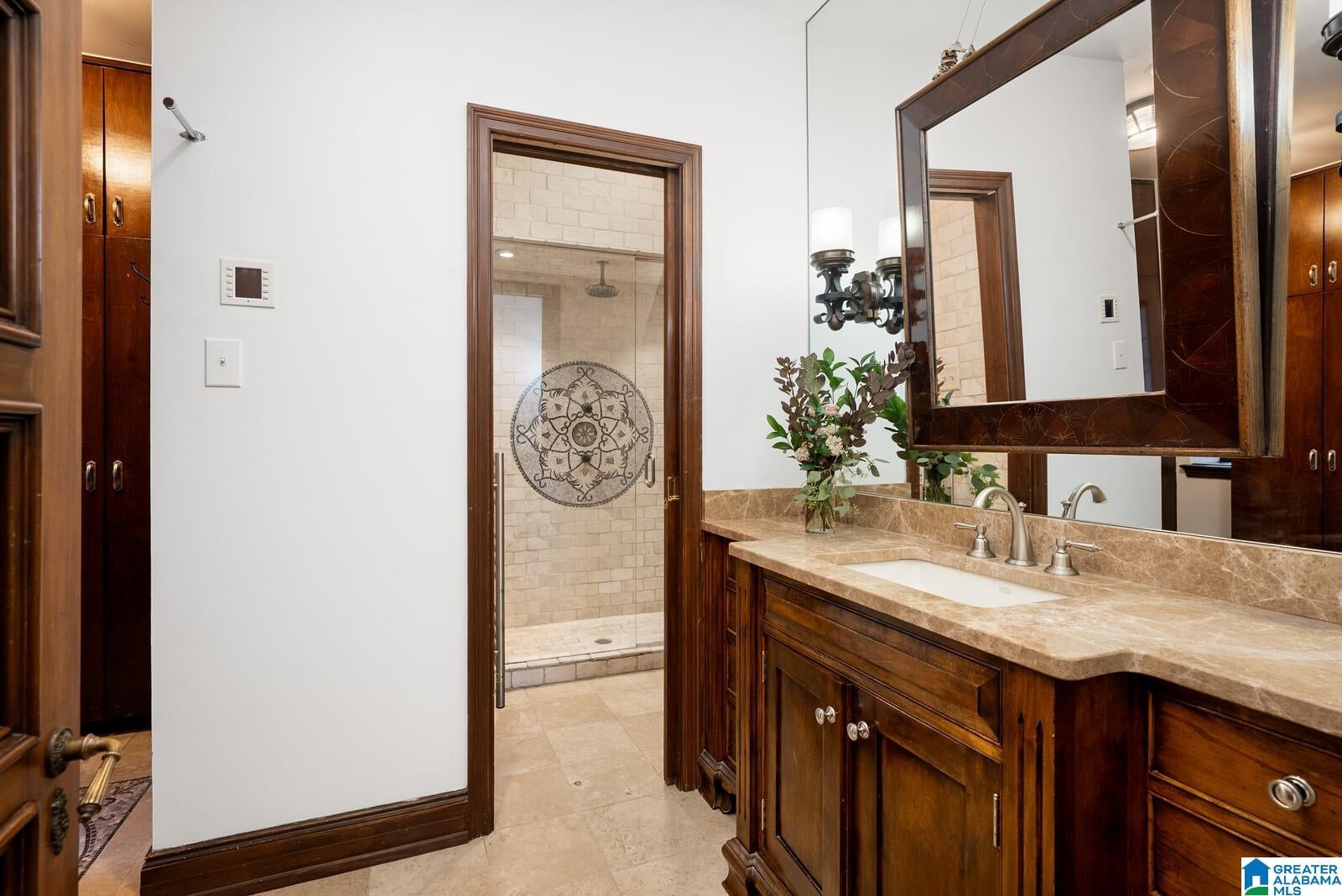 3509 Salisbury Road Mountain Brook, AL 35213 - Photo 42 of 98 Gallery Image 42