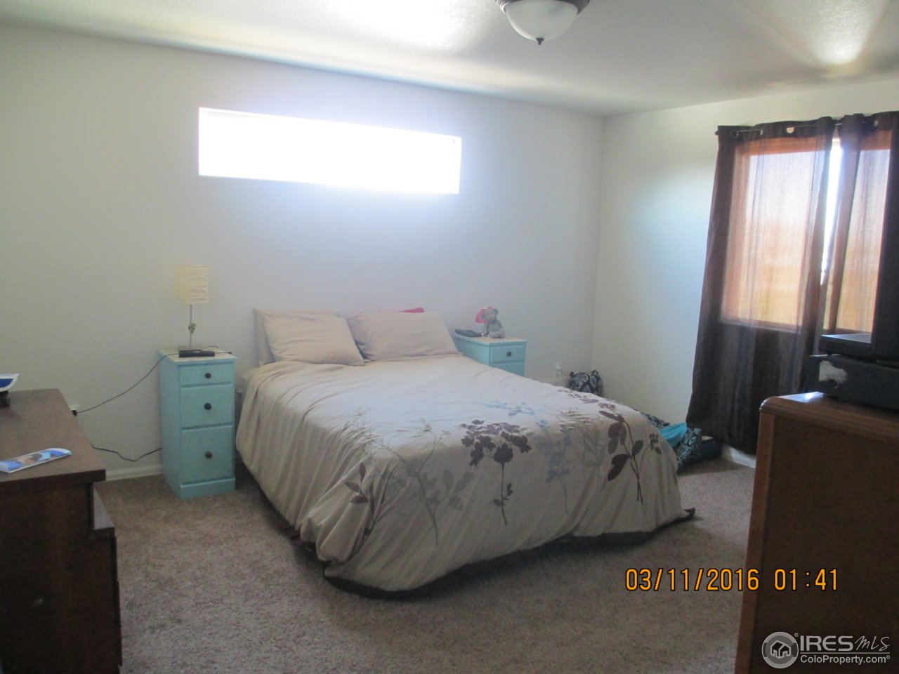 545 East 28th St Road Greeley, CO 80631 - Photo 10 of 18 Master Bedroom