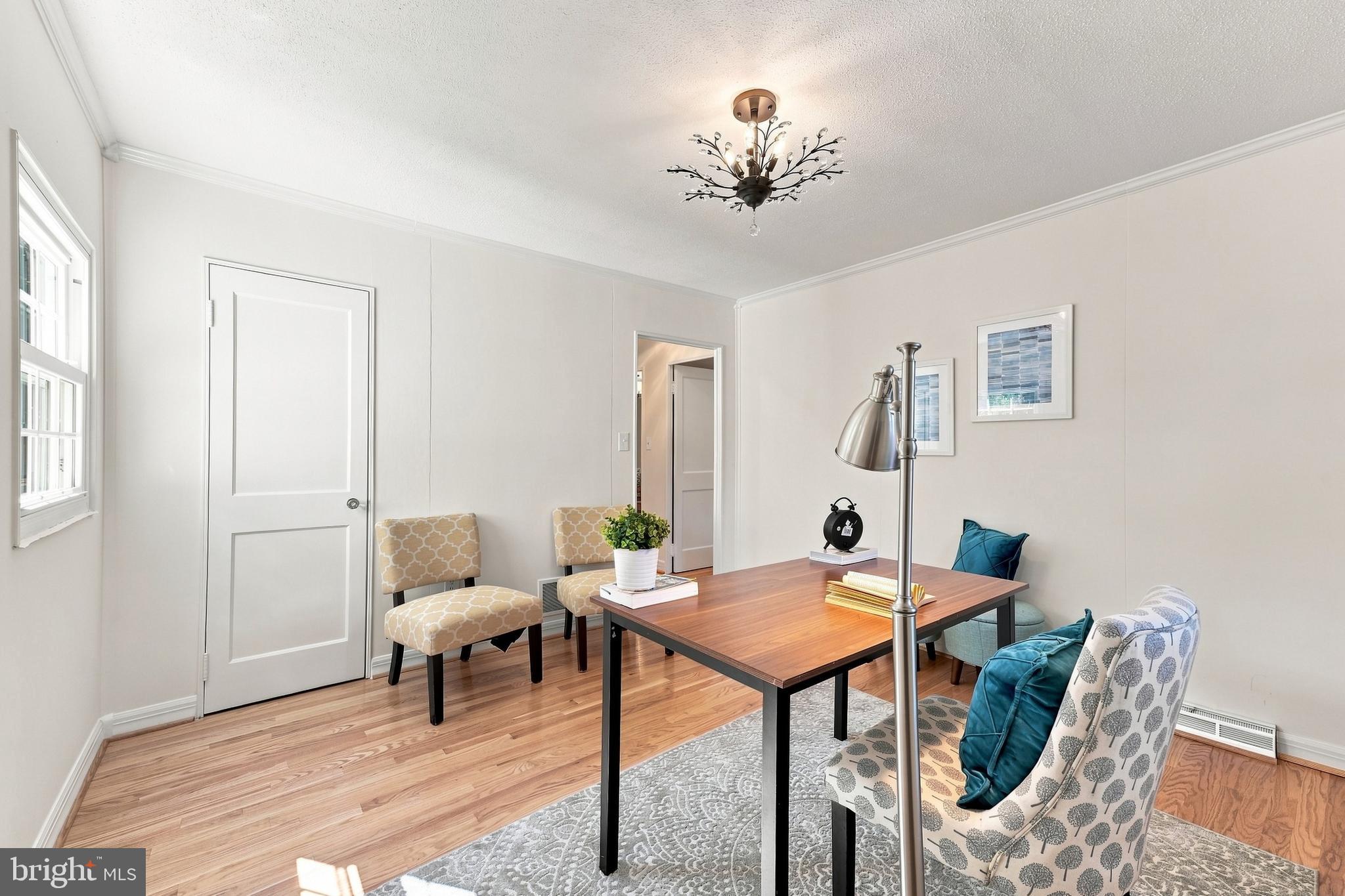 9129 Walden Road Silver Spring, MD 20901 - Photo 33 of 61 Gallery Image 33