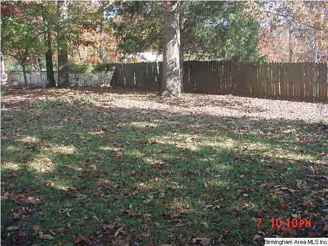 6201 Gunter Street Anniston, AL 36206 - Photo 20 of 27