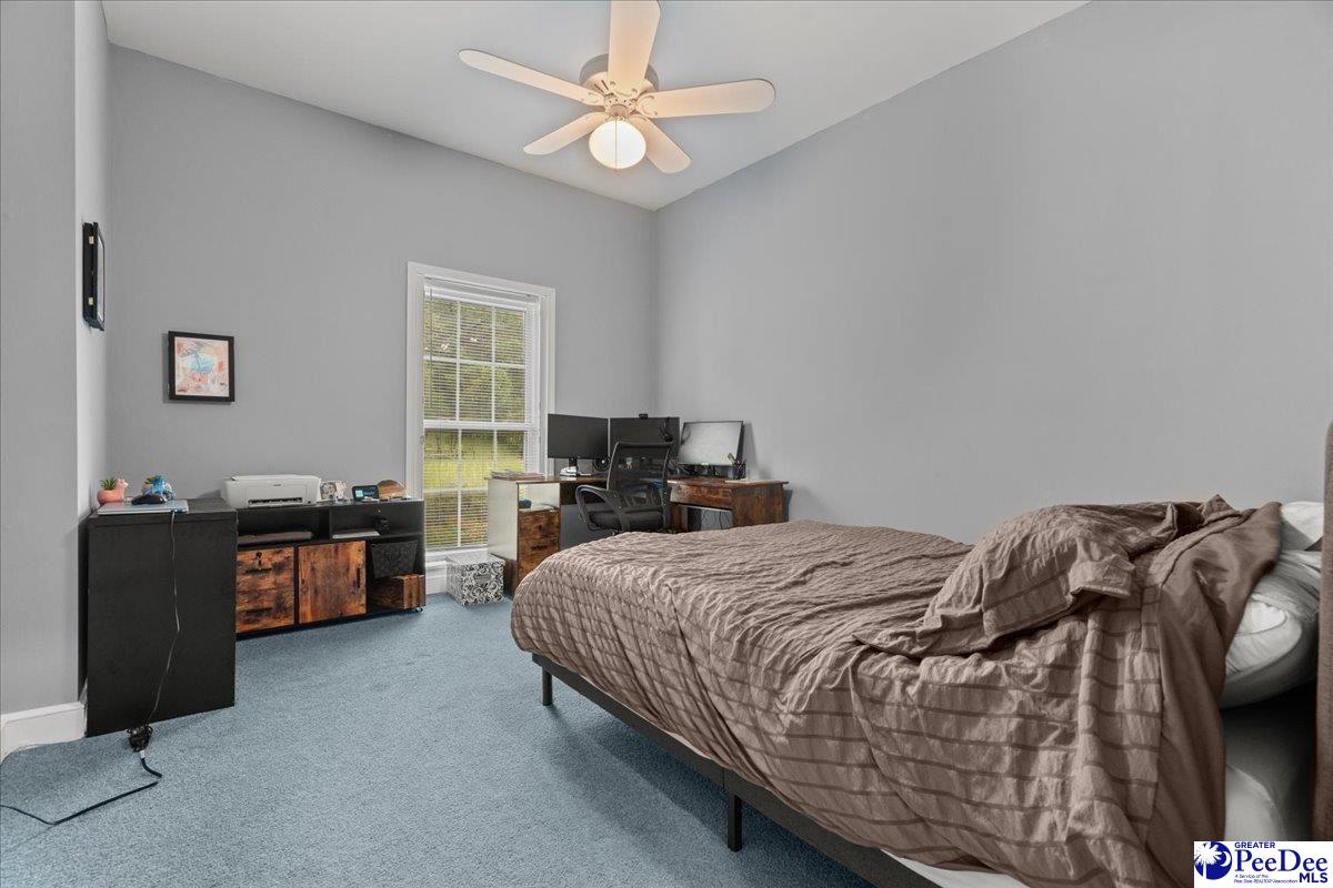 4044 Willow Creek Road Florence, SC 29505 - Photo 25 of 54 Gallery Image 25