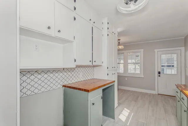 $135,000 | 118 North Washington Street, El Dorado, KS 67042