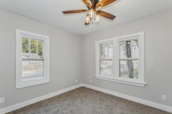 $135,000 | 118 North Washington Street, El Dorado, KS 67042