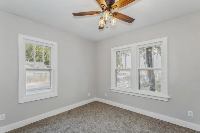 $135,000 | 118 North Washington Street, El Dorado, KS 67042