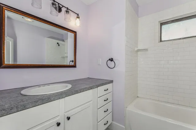 $135,000 | 118 North Washington Street, El Dorado, KS 67042